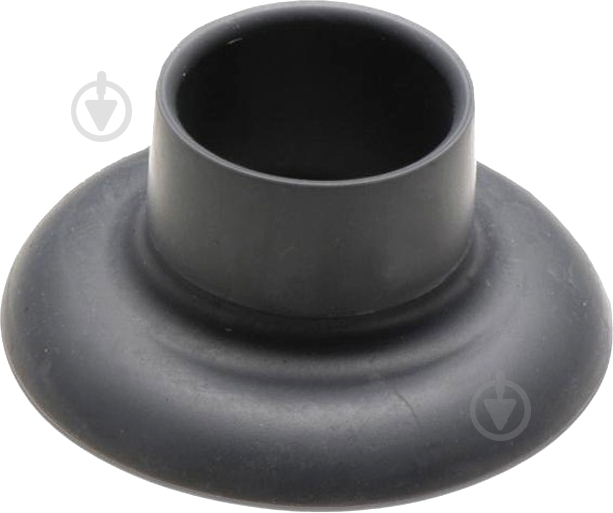 Пылесос моющий THOMAS BLACK OCEAN - фото 6