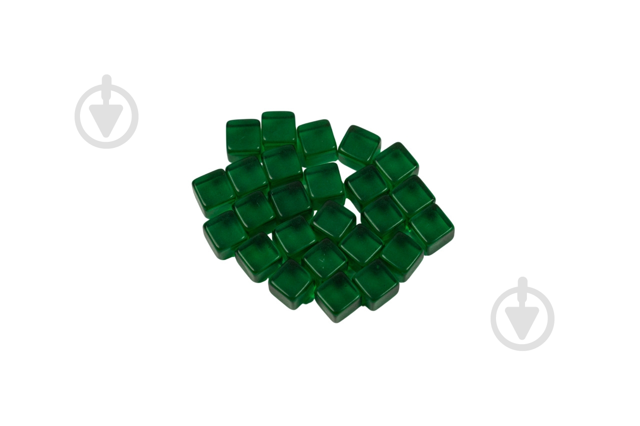 Игра настольная Ігромаг Володар Токио. Дуэль 8616 - фото 12