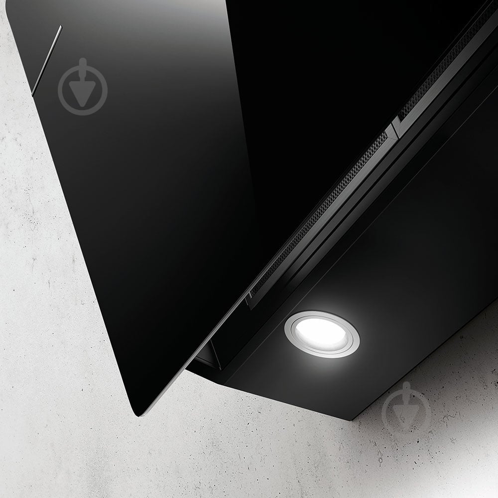 Вытяжка Elica Lessenza BL/A/90 - фото 3