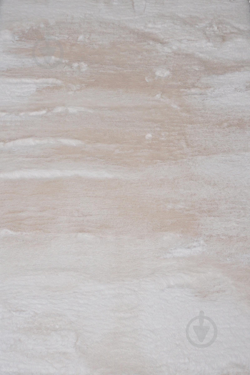 Ковер SHIJIAZHUANG Estera Felt Antislip 1,8x2,5 м Cream - фото 1