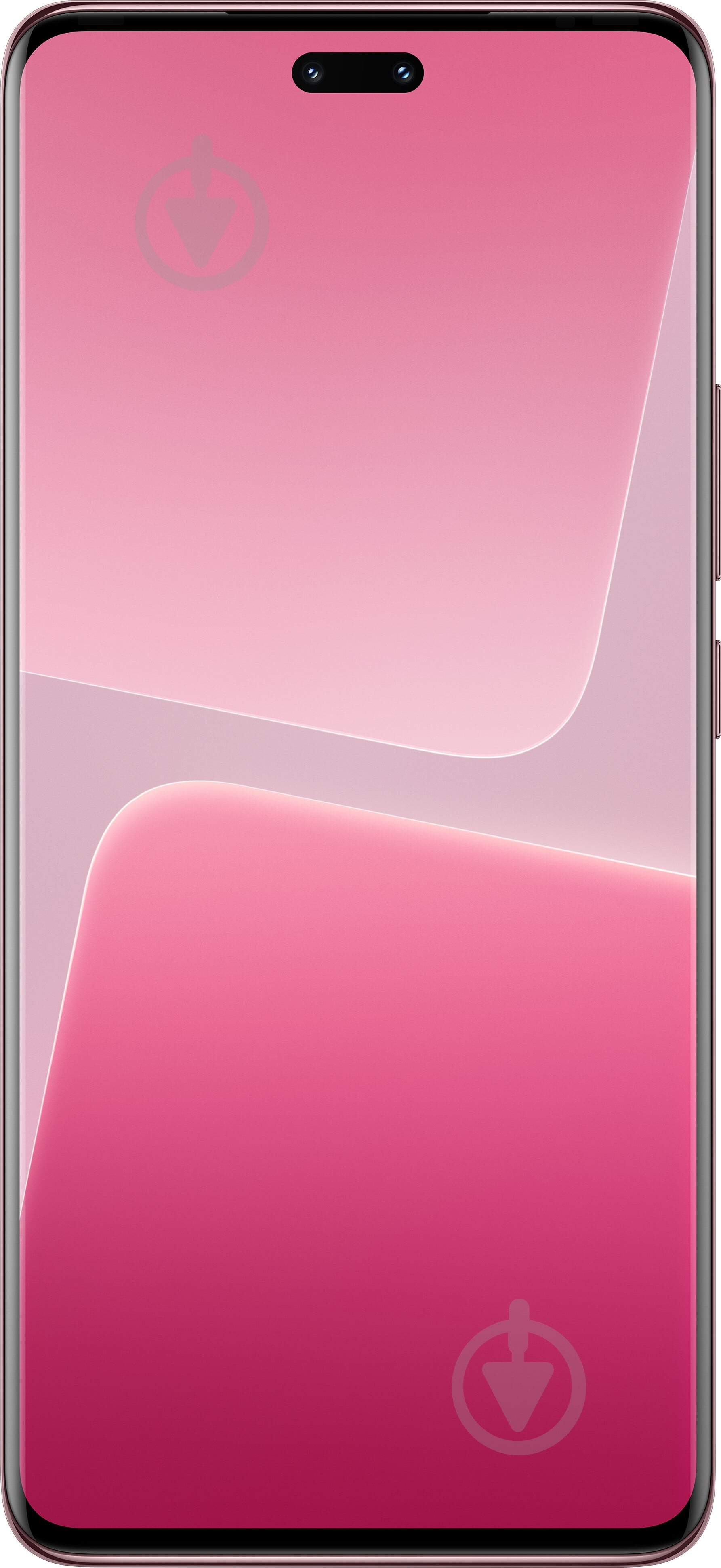 Смартфон Xiaomi 13 Lite 8/256GB pink (976166) - фото 3