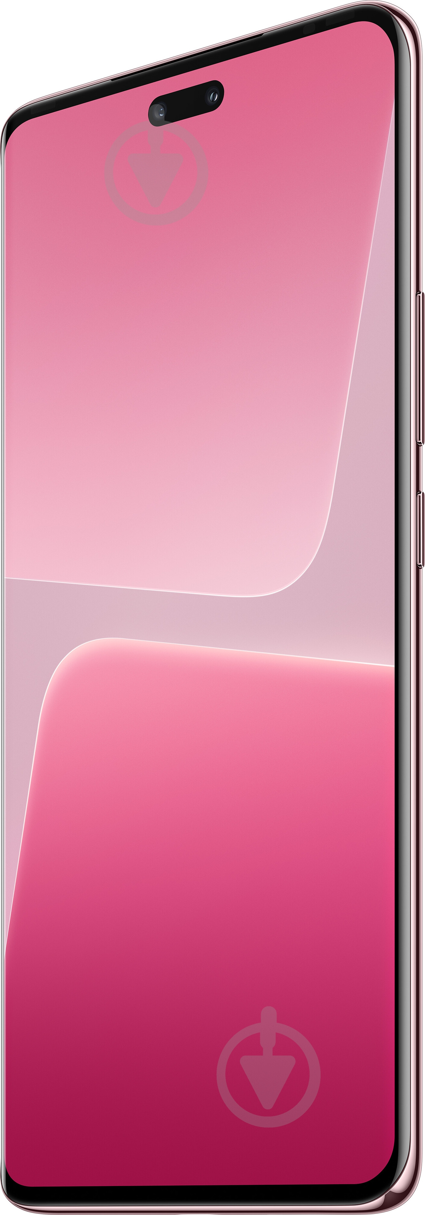 Смартфон Xiaomi 13 Lite 8/256GB pink (976166) - фото 6