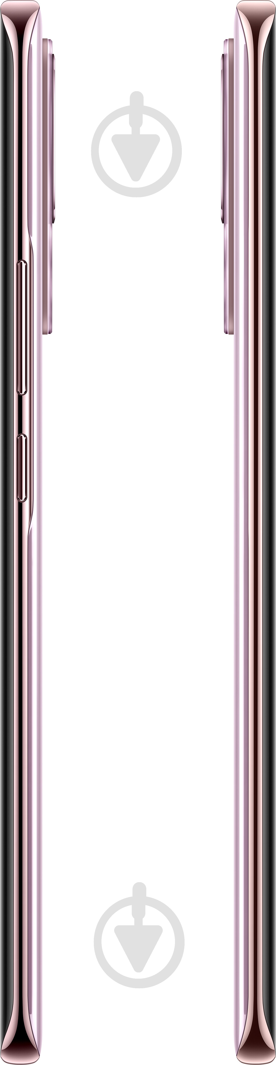 Смартфон Xiaomi 13 Lite 8/256GB pink (976166) - фото 8