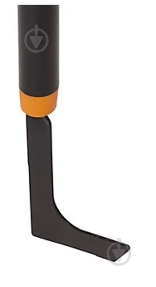 Ніж Fiskars для бур'янів 1,6 м (1024710) - фото 2 Ніж Fiskars для бур'янів 1,6 м (1024710) - фото 2