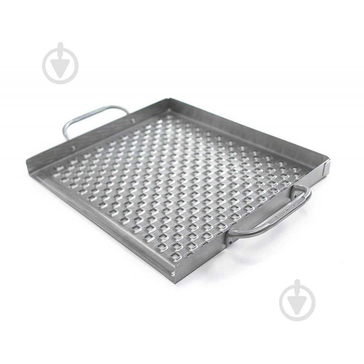 Жаровня Broil King 39х48 см - фото 1