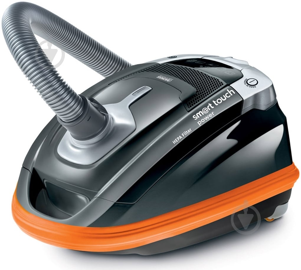 Пылесос THOMAS Smart Touch Power - фото 1