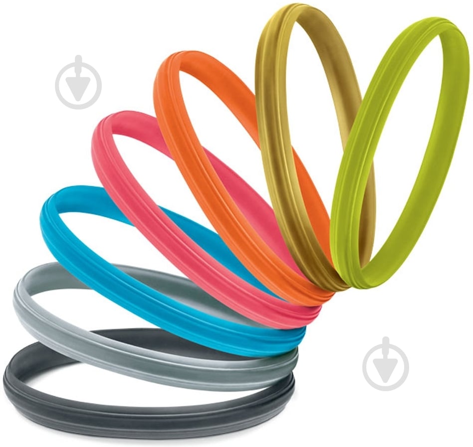 Пылесос THOMAS Smart Touch Power - фото 12