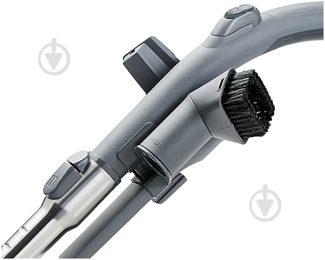 Пылесос THOMAS Smart Touch Power - фото 11