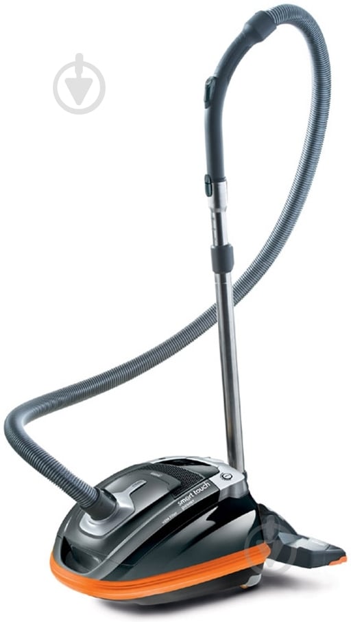 Пылесос THOMAS Smart Touch Power - фото 2