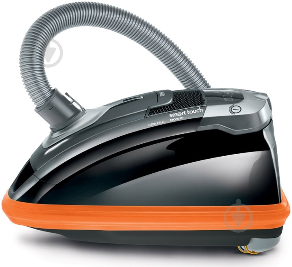 Пылесос THOMAS Smart Touch Power - фото 3
