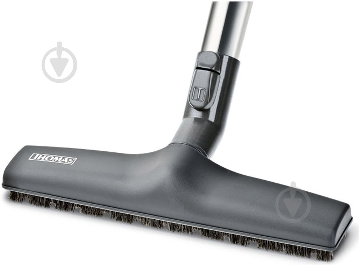 Пылесос THOMAS Smart Touch Power - фото 7