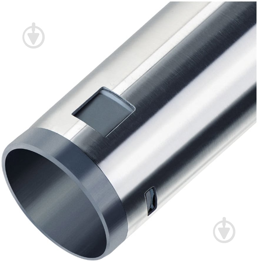 Пылесос THOMAS Smart Touch Power - фото 8