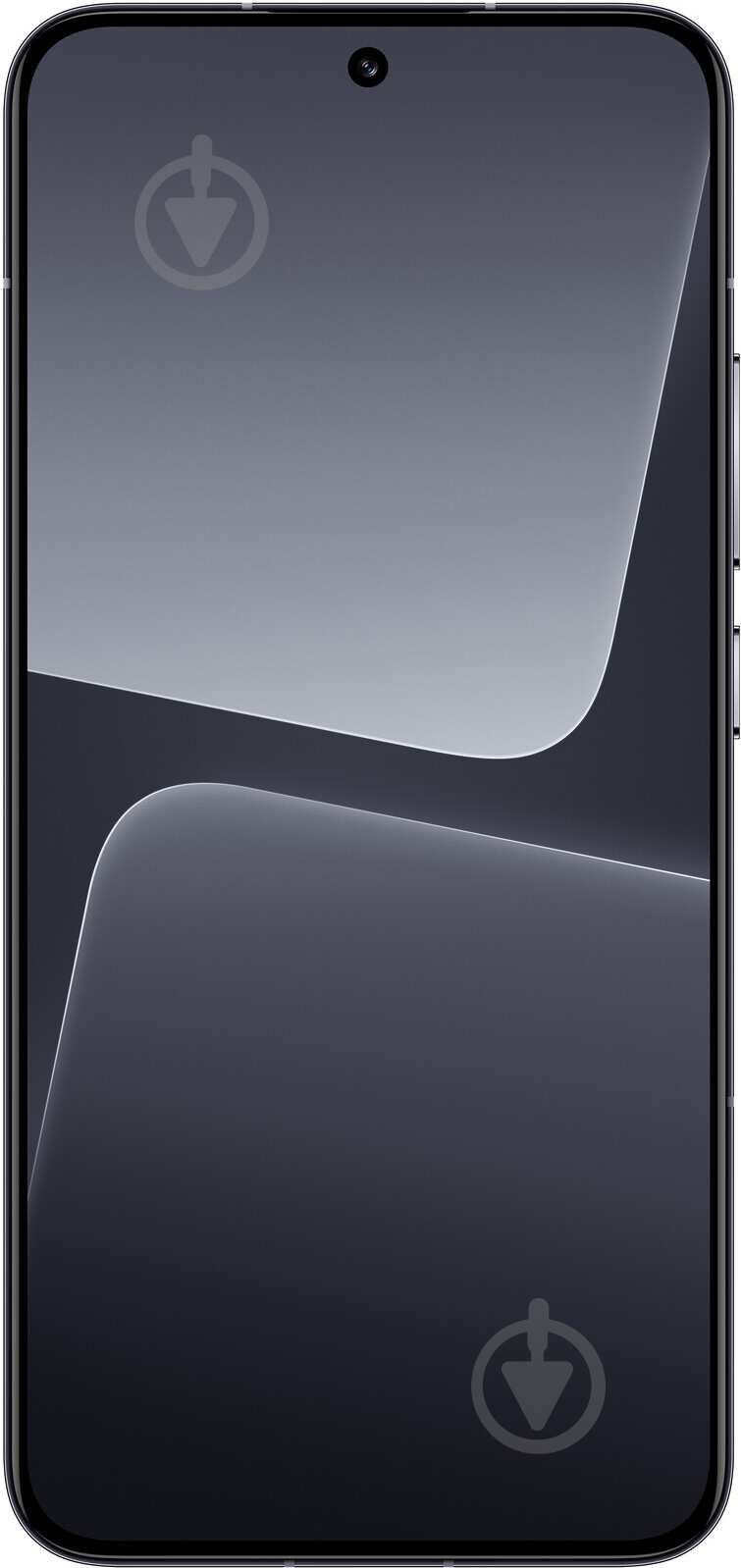 Смартфон Xiaomi 13 8/256GB black (976167) - фото 3