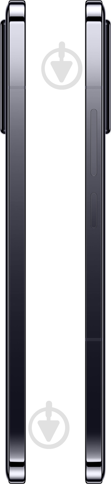 Смартфон Xiaomi 13 8/256GB black (976167) - фото 10