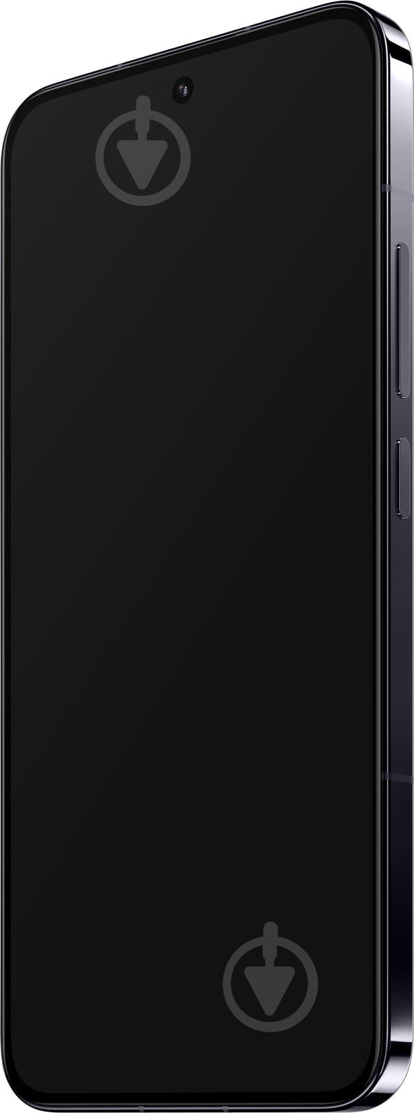 Смартфон Xiaomi 13 8/256GB black (976167) - фото 5