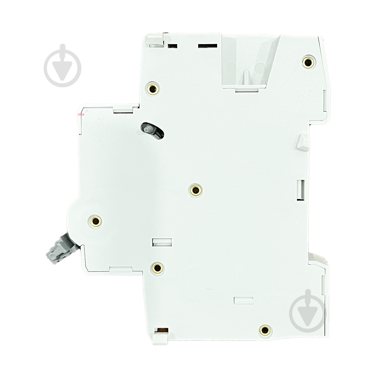 Блок-контакт LS Electric AX-H 6A 0641008000 - фото 4