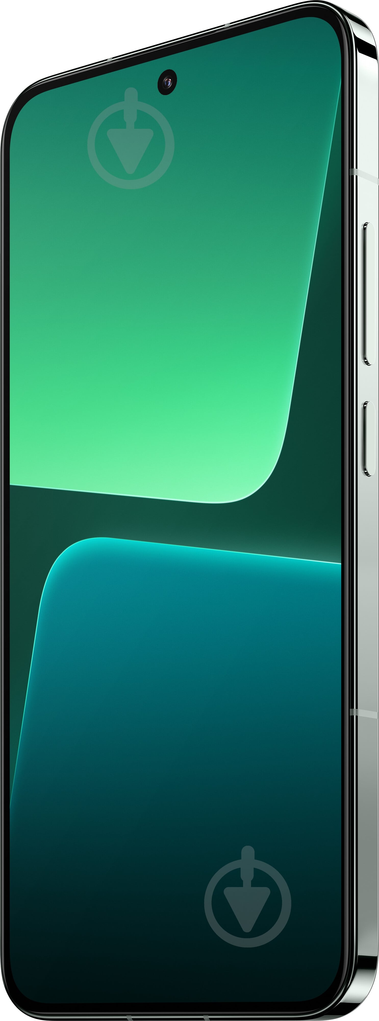 Смартфон Xiaomi 13 8/256GB flora green (976168) - фото 4 Смартфон Xiaomi 13 8/256GB flora green (976168) - фото 4