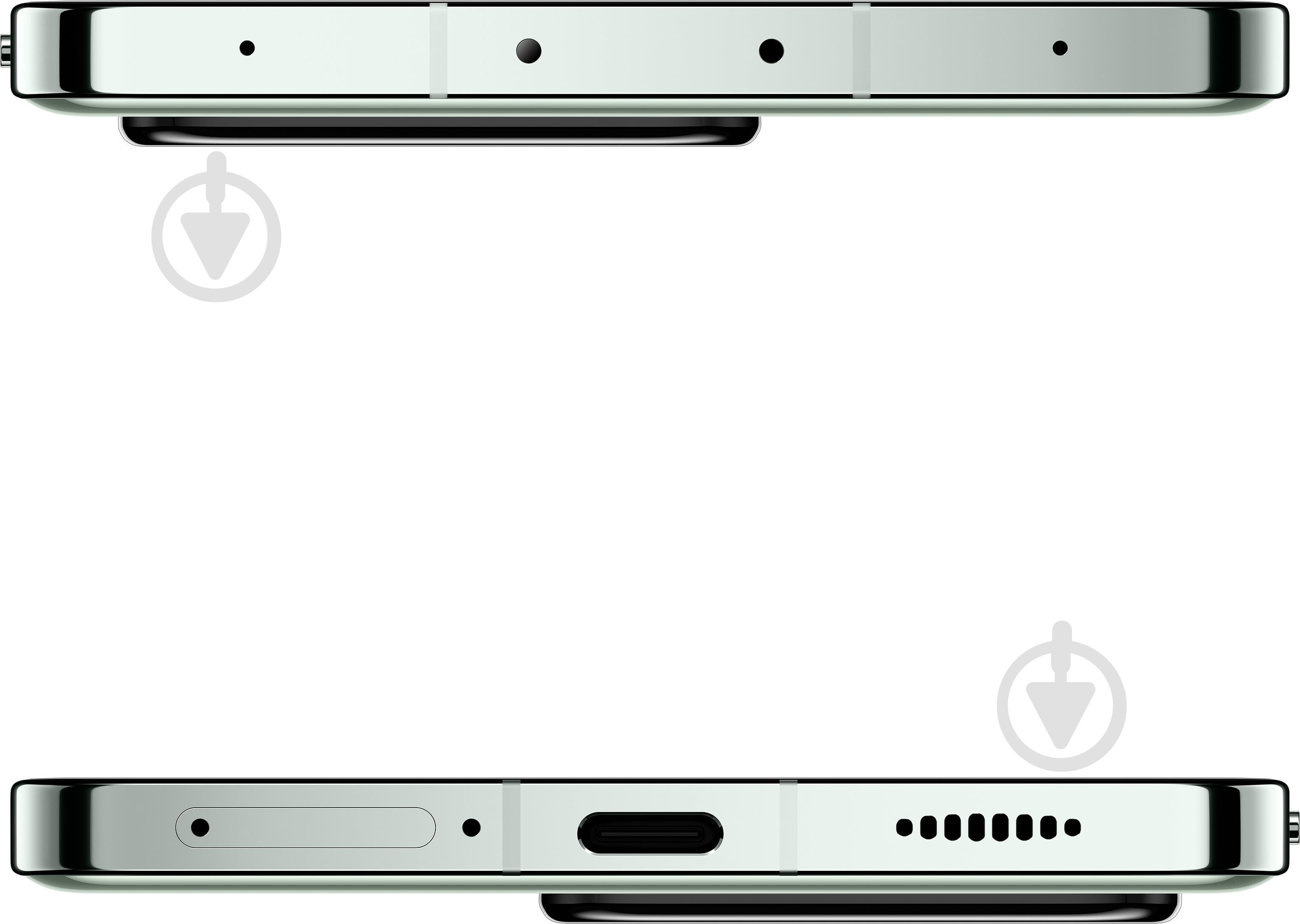 Смартфон Xiaomi 13 8/256GB flora green (976168) - фото 9 Смартфон Xiaomi 13 8/256GB flora green (976168) - фото 9