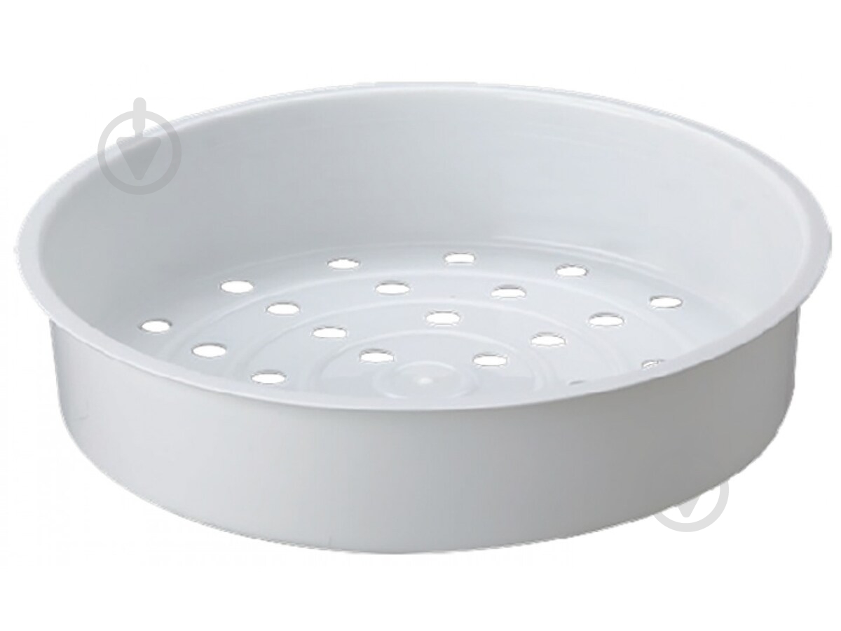 Мультиварка Liberton LMC 5930 N - фото 2 Мультиварка Liberton LMC 5930 N - фото 2