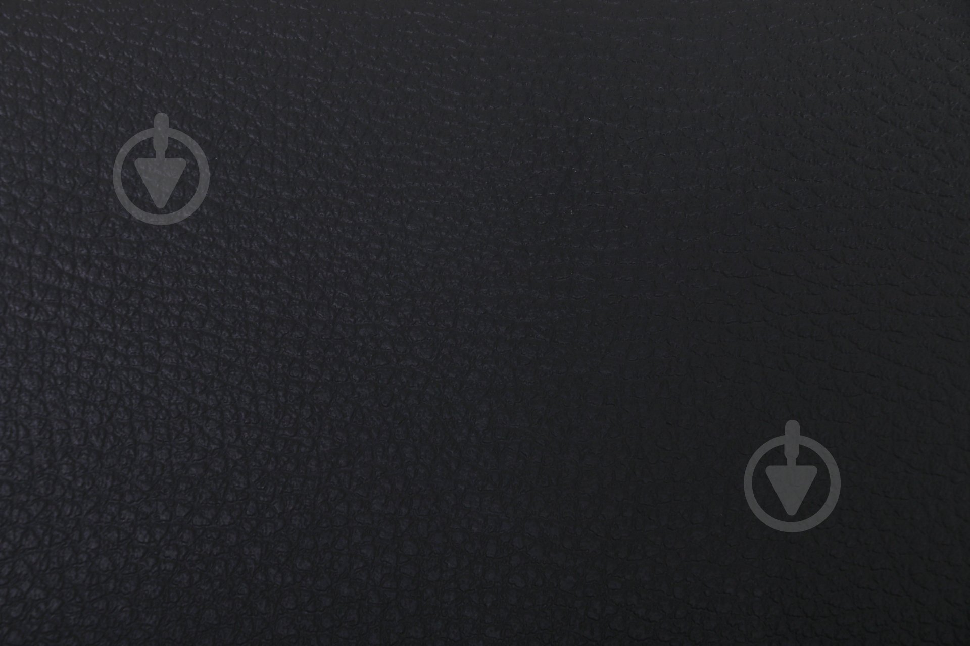 Стілець Nowy Styl ISO BLACK (CH) V-4 чорний - фото 4