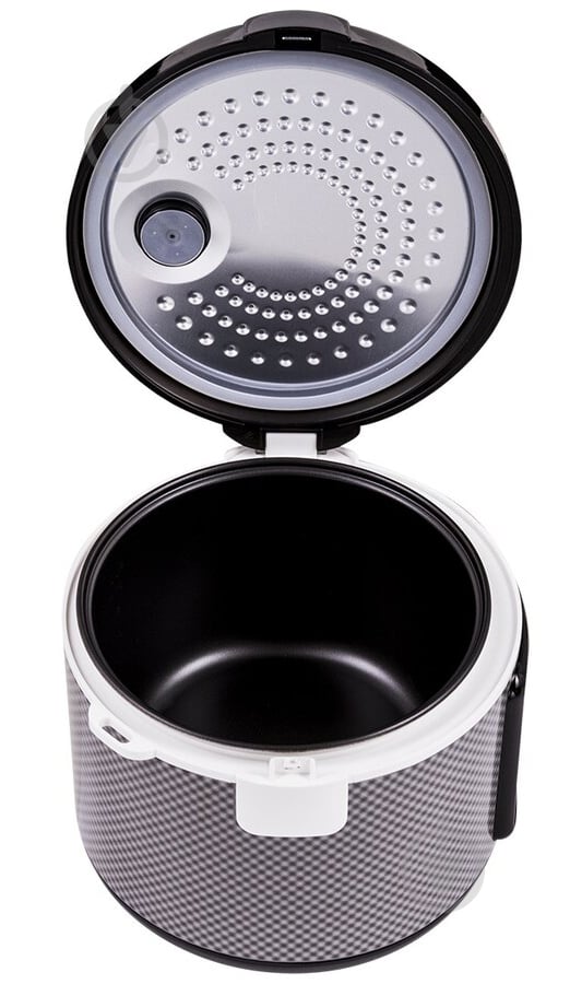 Мультиварка Liberton LMC 5946 - фото 5 Мультиварка Liberton LMC 5946 - фото 5