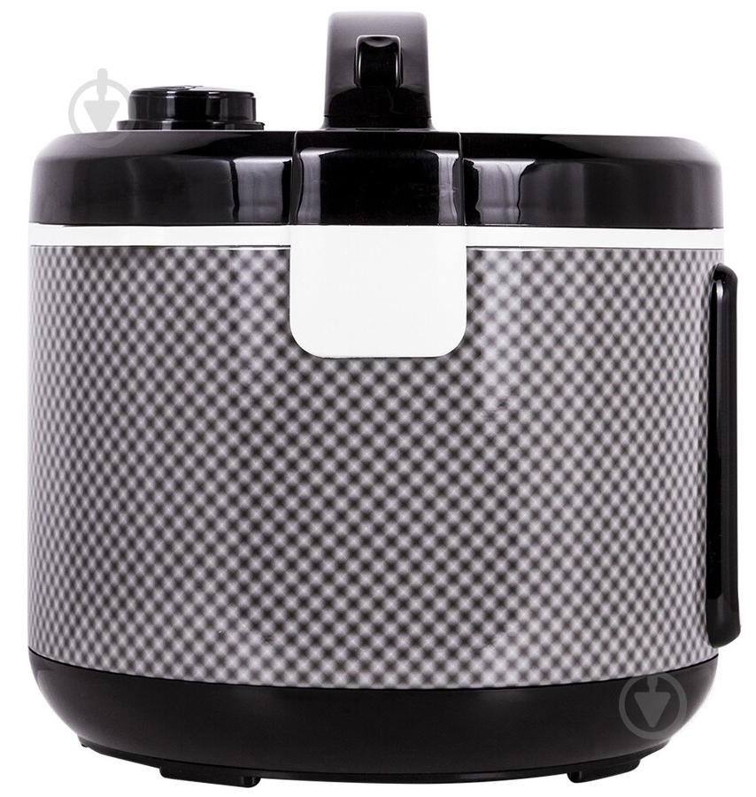 Мультиварка Liberton LMC 5946 - фото 4 Мультиварка Liberton LMC 5946 - фото 4