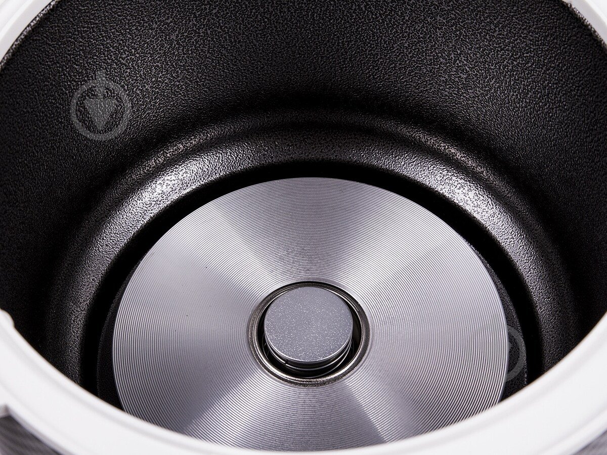 Мультиварка Liberton LMC 5946 - фото 7 Мультиварка Liberton LMC 5946 - фото 7