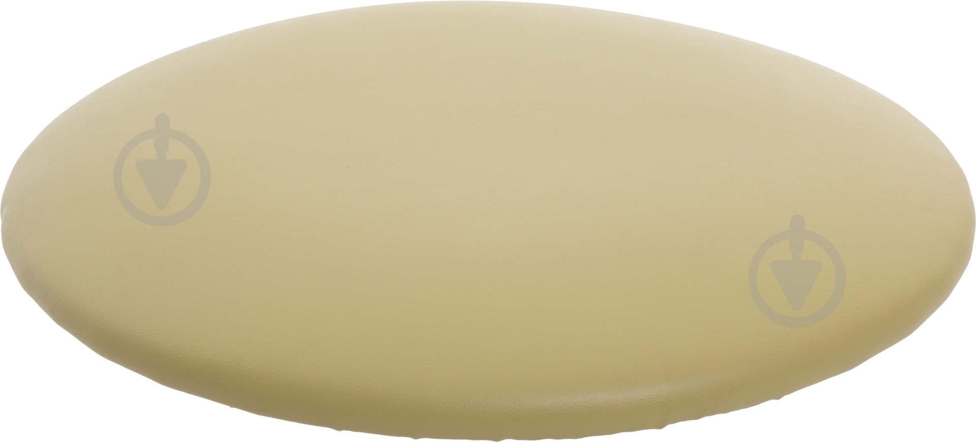 Сиденье D40 (CH) V-47 оливковый кожезаменитель оливковый Nowy Styl - фото 2