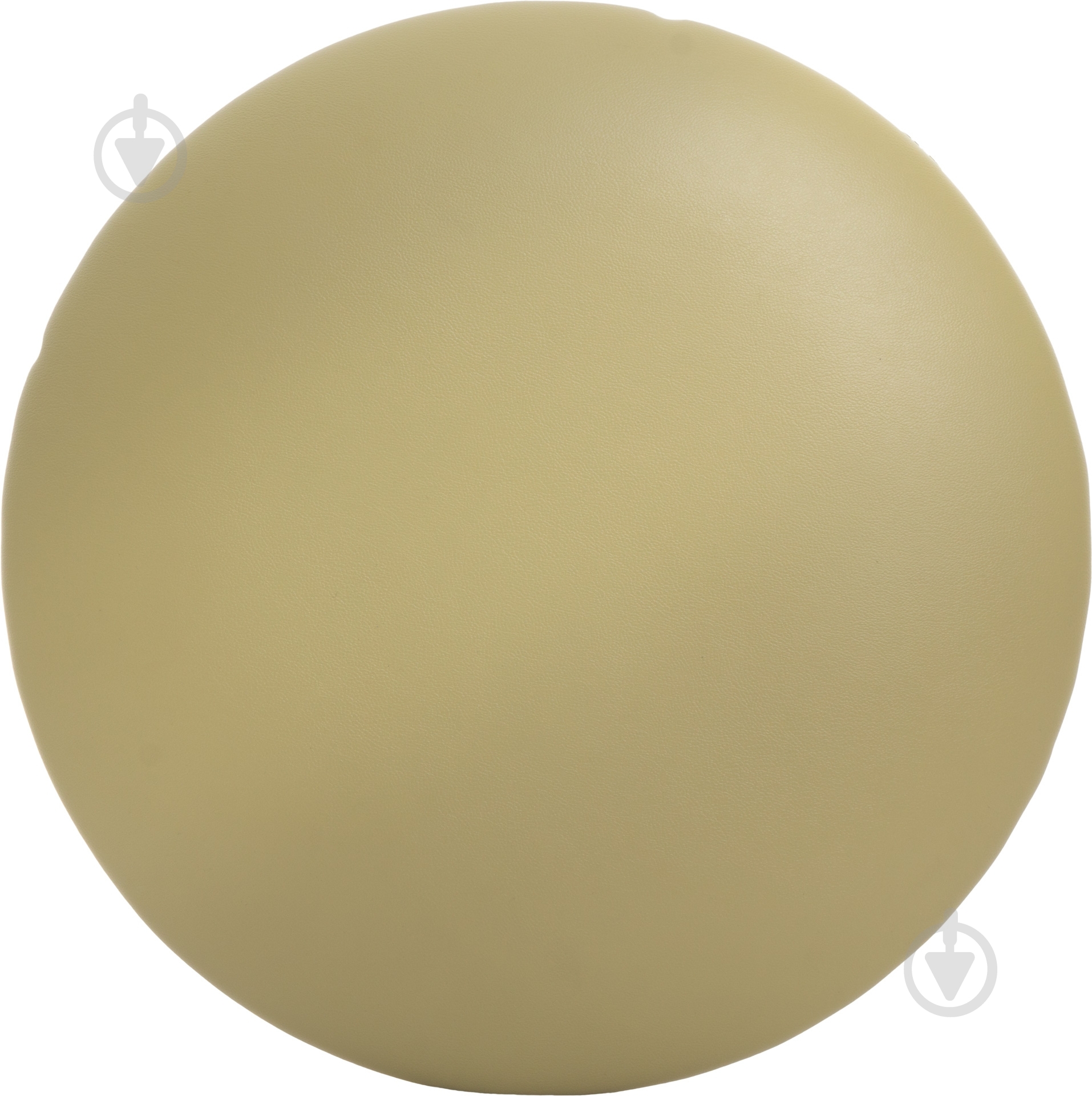 Сиденье D40 (CH) V-47 оливковый кожезаменитель оливковый Nowy Styl - фото 1