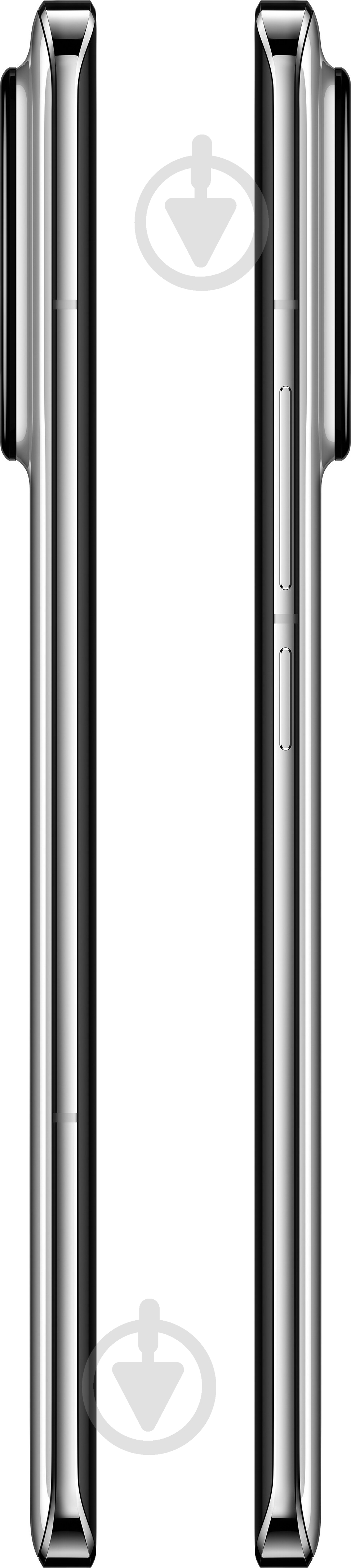 Смартфон Xiaomi 13 Pro 12/256GB ceramic white (976170) - фото 8 Смартфон Xiaomi 13 Pro 12/256GB ceramic white (976170) - фото 8