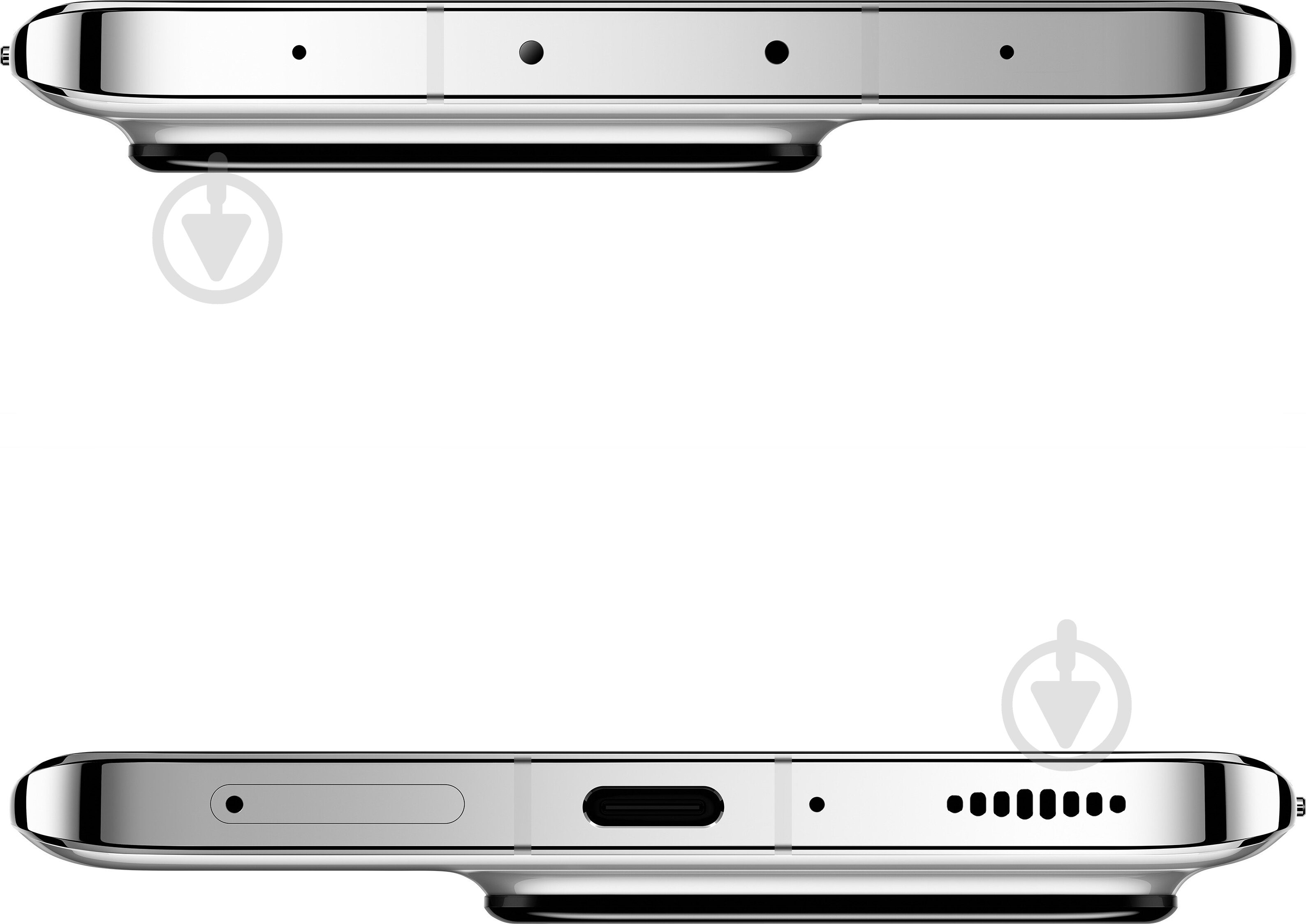 Смартфон Xiaomi 13 Pro 12/256GB ceramic white (976170) - фото 9 Смартфон Xiaomi 13 Pro 12/256GB ceramic white (976170) - фото 9