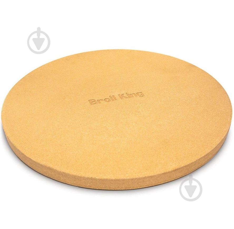 Камінь для піци Broil King - фото 1