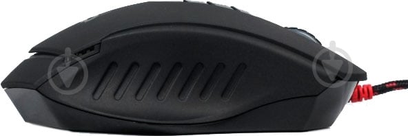 Миша A4Tech Bloody V8M USB Black - фото 5 Миша A4Tech Bloody V8M USB Black - фото 5