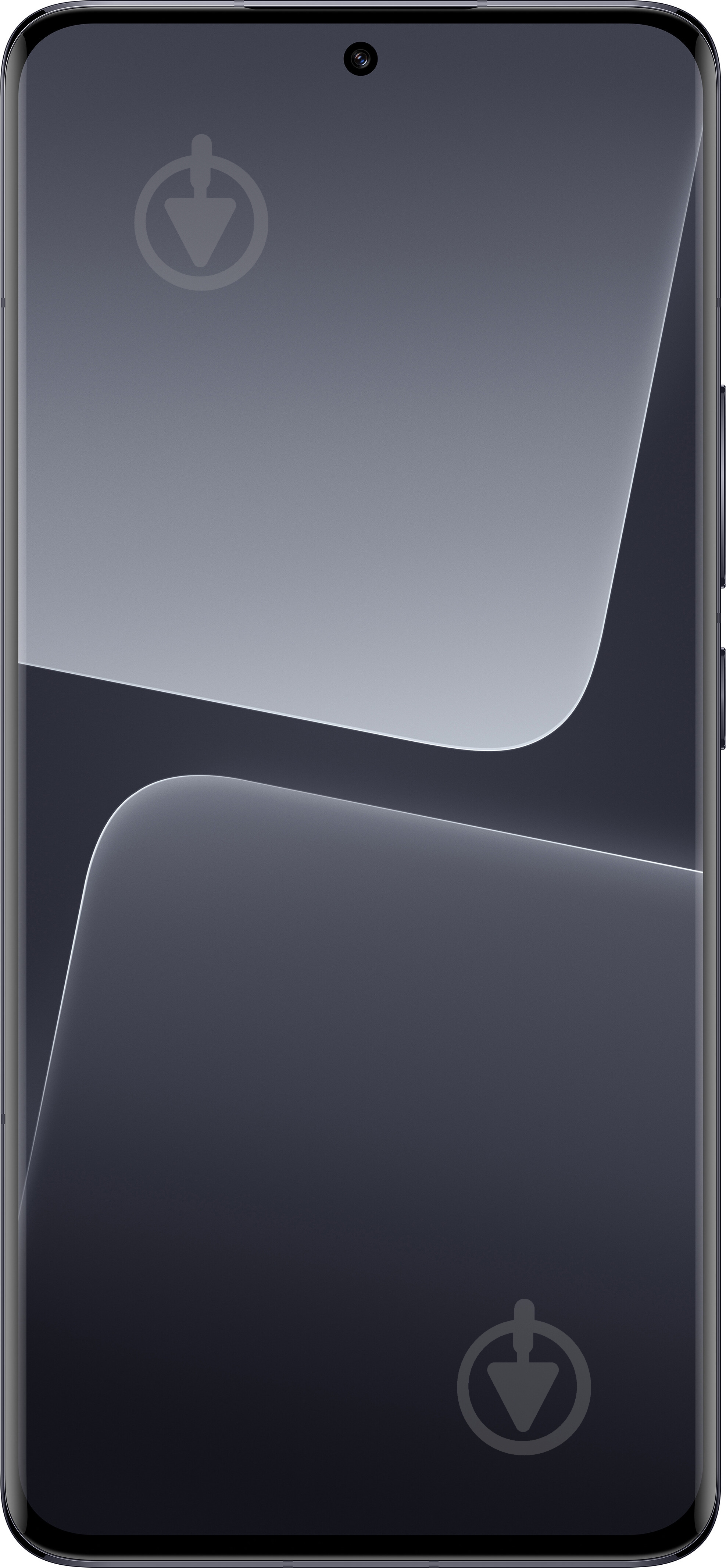 Смартфон Xiaomi 13 Pro 12/256GB ceramic black (976171) - фото 3 Смартфон Xiaomi 13 Pro 12/256GB ceramic black (976171) - фото 3