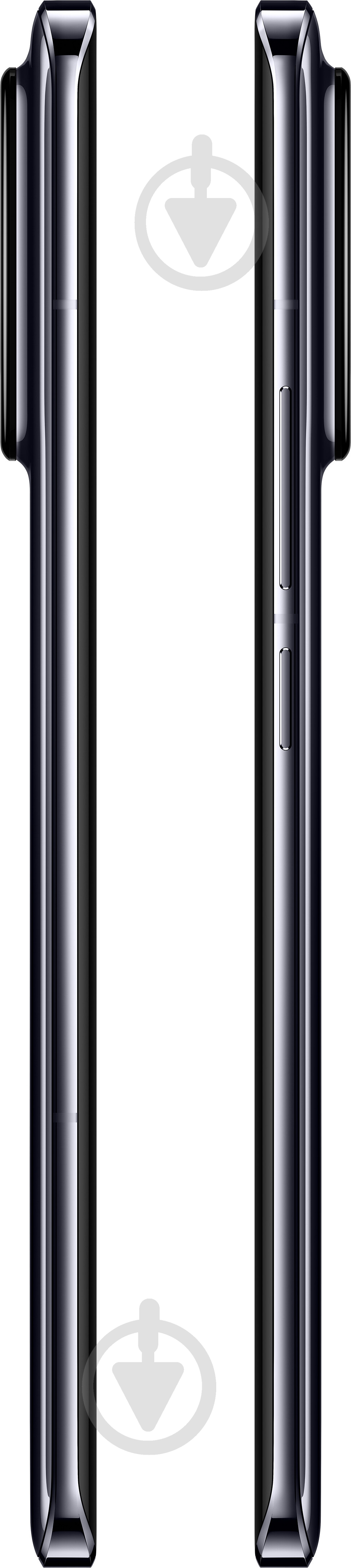 Смартфон Xiaomi 13 Pro 12/256GB ceramic black (976171) - фото 8 Смартфон Xiaomi 13 Pro 12/256GB ceramic black (976171) - фото 8