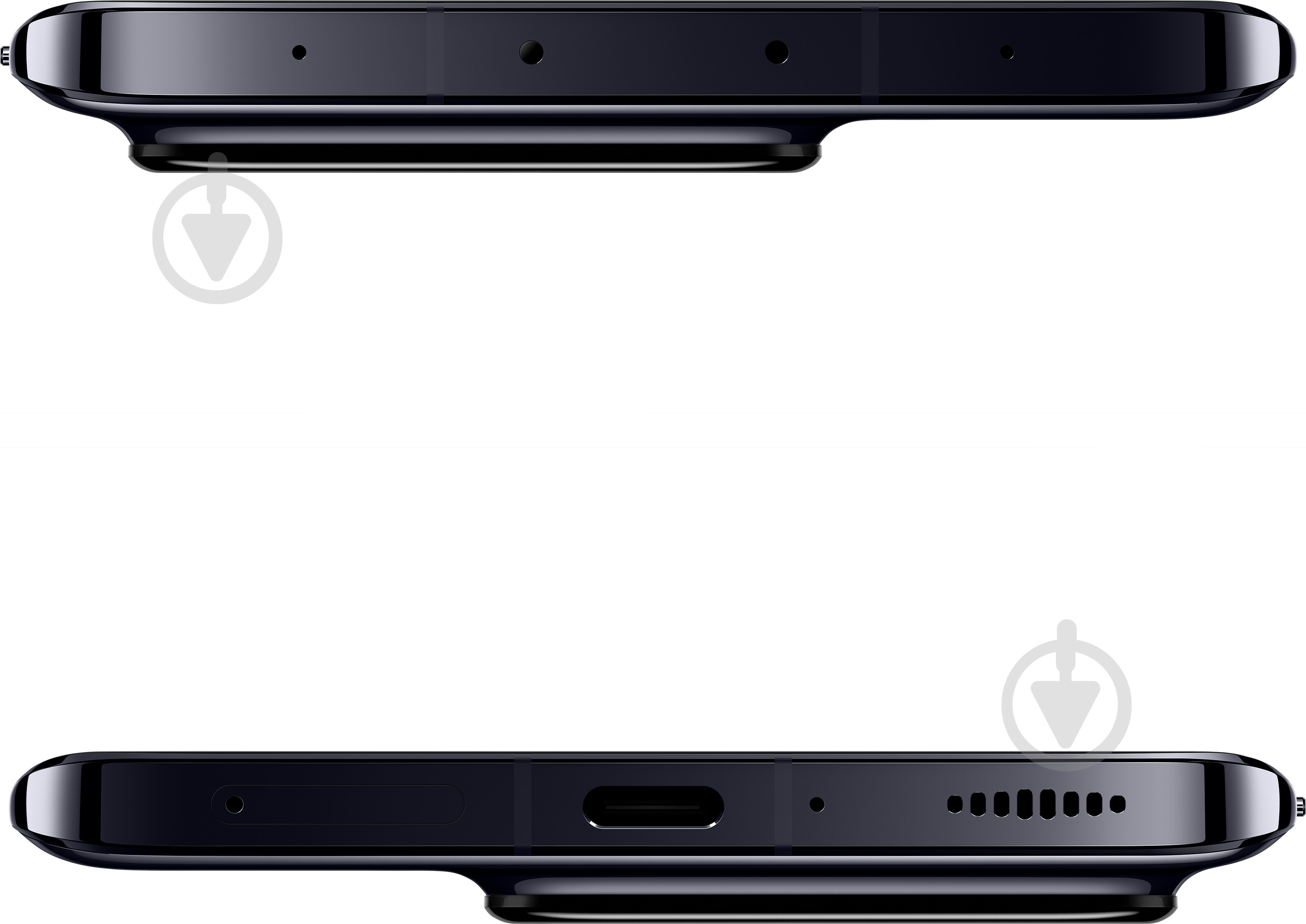 Смартфон Xiaomi 13 Pro 12/256GB ceramic black (976171) - фото 9 Смартфон Xiaomi 13 Pro 12/256GB ceramic black (976171) - фото 9
