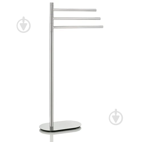 Тримач для рушників Kela Lucido h 85cm - фото 1 Тримач для рушників Kela Lucido h 85cm - фото 1