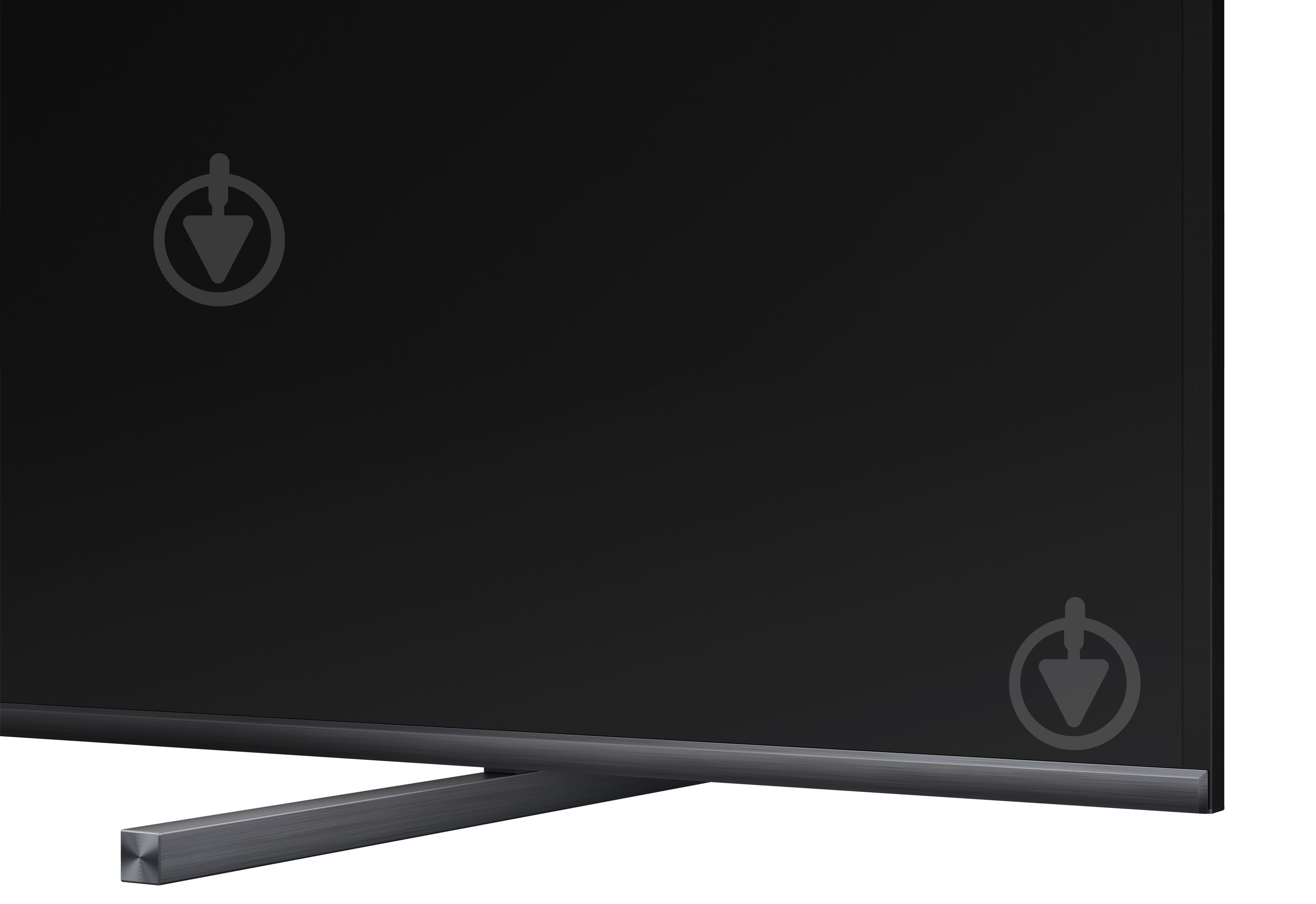 Телевізор Hisense 100E7NQ PRO - фото 9