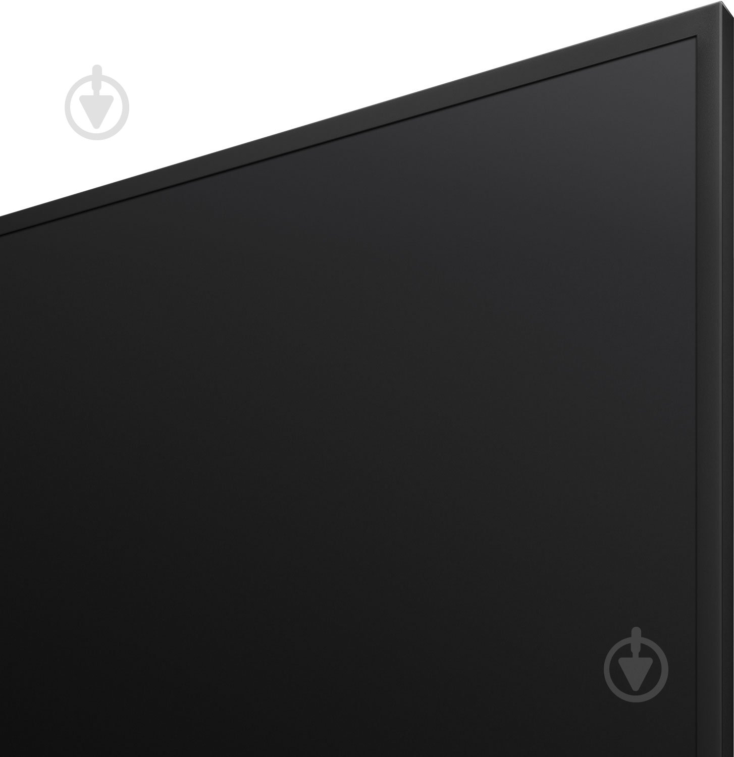Телевізор Hisense 100E7NQ PRO - фото 8