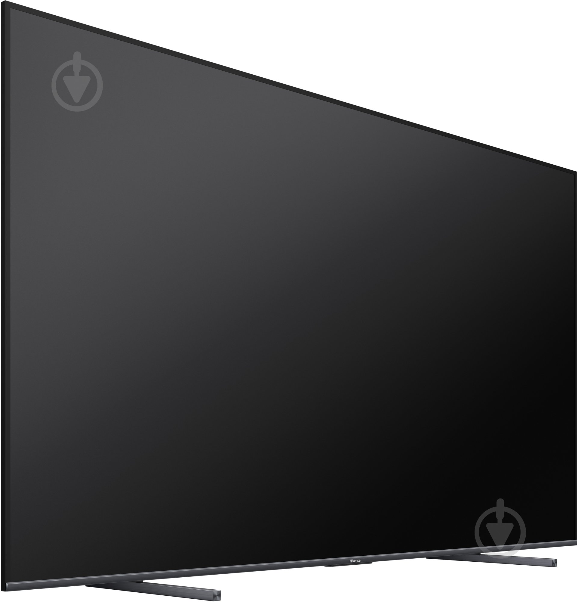 Телевізор Hisense 100E7NQ PRO - фото 11