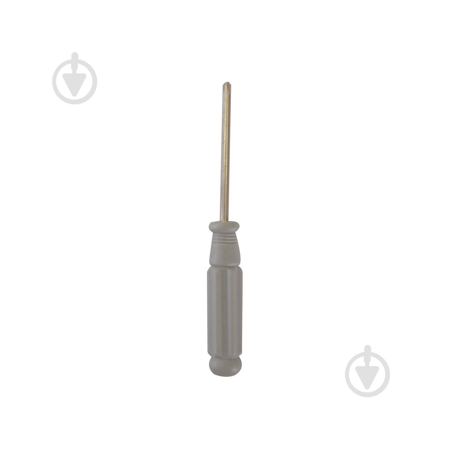 Экскаватор на д/у Shantou 1:24 BC1049 - фото 6