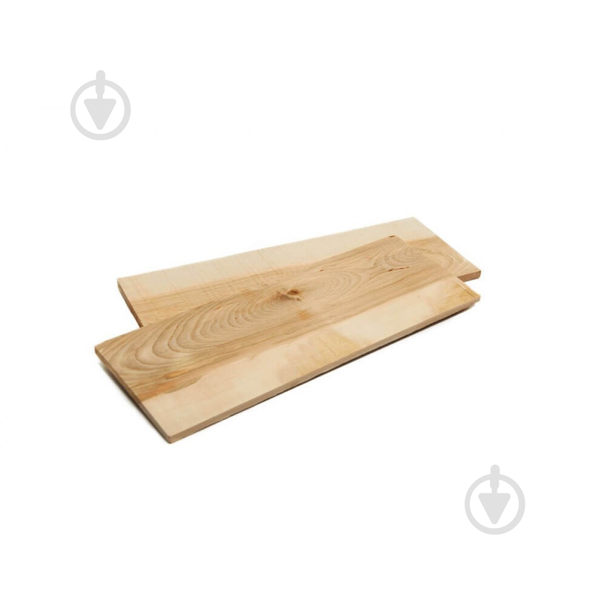 Планки кедрові для копчення Broil King 2 шт - фото 2 Планки кедрові для копчення Broil King 2 шт - фото 2