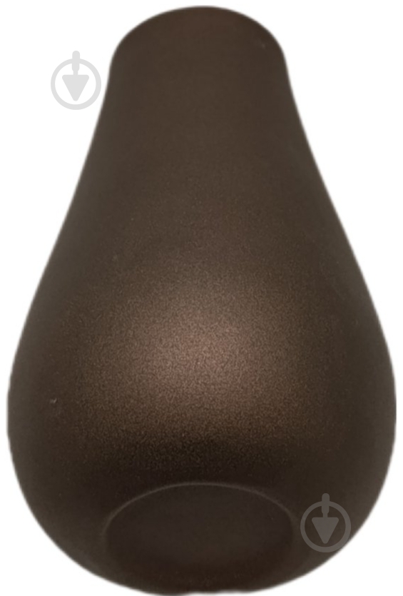 Ваза керамическая Kerama tato Госсиа 23 см медь - фото 5 Ваза керамическая Kerama tato Госсиа 23 см медь - фото 5