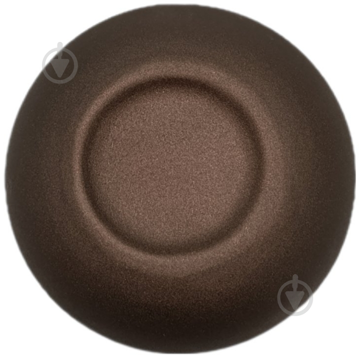 Ваза керамическая Kerama tato Госсиа 23 см медь - фото 6 Ваза керамическая Kerama tato Госсиа 23 см медь - фото 6