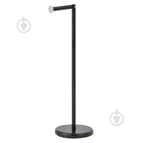 Держатель для туалетной бумаги Spirella Chic - фото 2 Держатель для туалетной бумаги Spirella Chic - фото 2