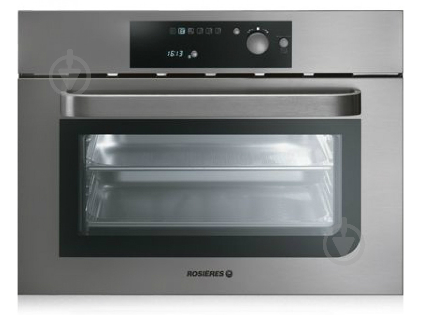 Духовой шкаф ROSIERES RFV 460 - фото 1 Духовой шкаф ROSIERES RFV 460 - фото 1