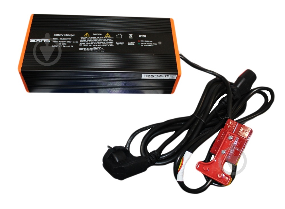 Тележка складская GTM электрический самоходный 1,5 т/1150 мм PTE15Q-A 92330 - фото 6 Тележка складская GTM электрический самоходный 1,5 т/1150 мм PTE15Q-A 92330 - фото 6