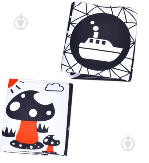 Подвеска Limo Toy HB 0062 AB - фото 1 Подвеска Limo Toy HB 0062 AB - фото 1