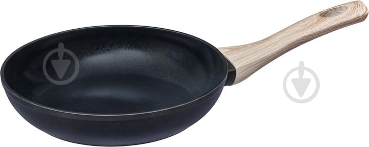 Сковорода Pyrex Cook&Care 22 см (CR22BF6/8046) - фото 1 Сковорода Pyrex Cook&Care 22 см (CR22BF6/8046) - фото 1