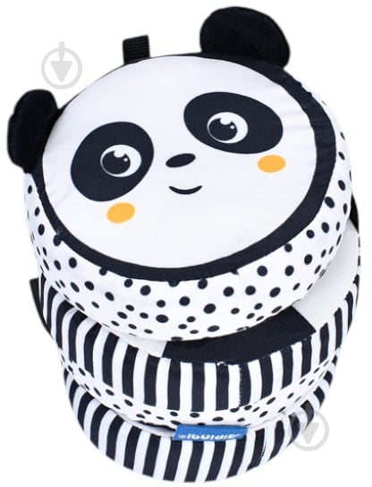 Подвеска на коляску Limo Toy HB 0067 ABC - фото 1